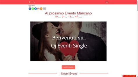 siti incontri sardegna|Annunci Single con Foto